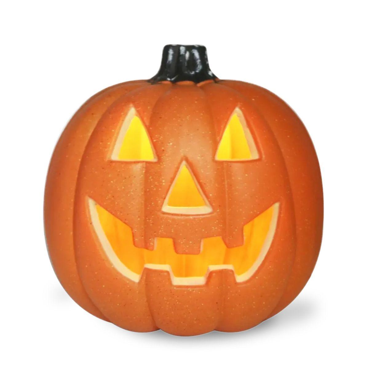 CALABAZA LED 20 x 16 x 20-3