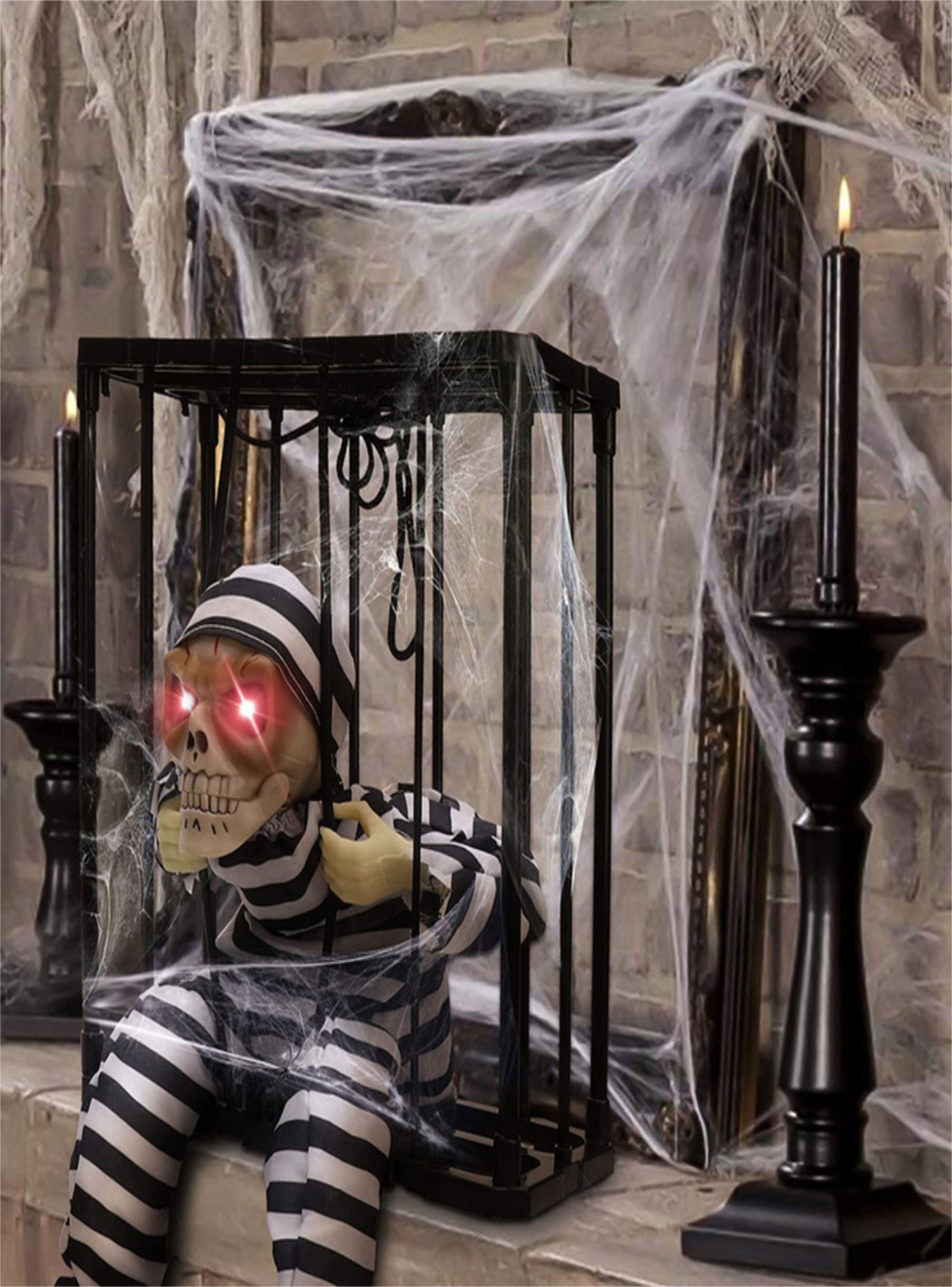 FANTASMA PRISIONERO ANIMADO-2