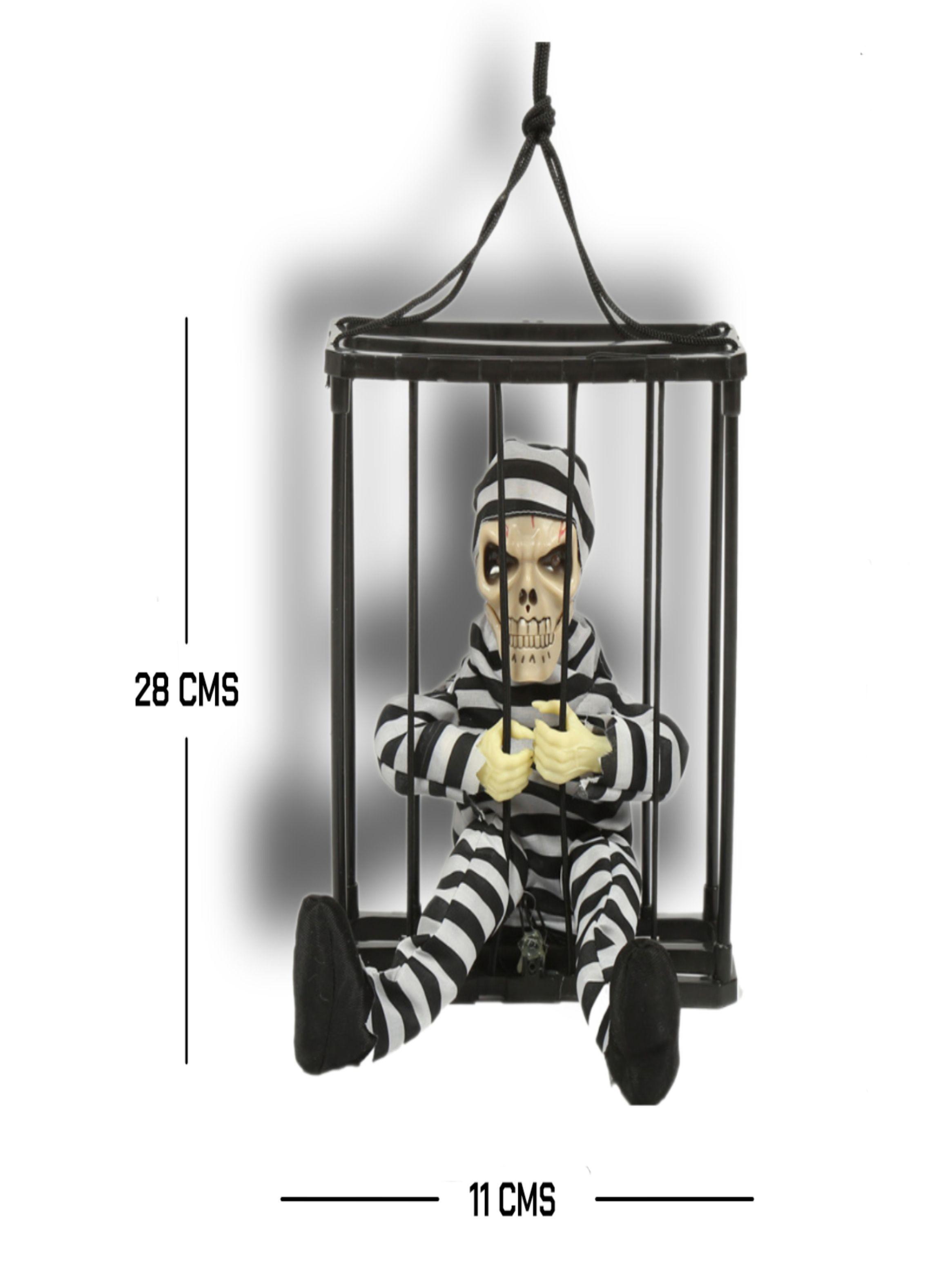 FANTASMA PRISIONERO ANIMADO-3