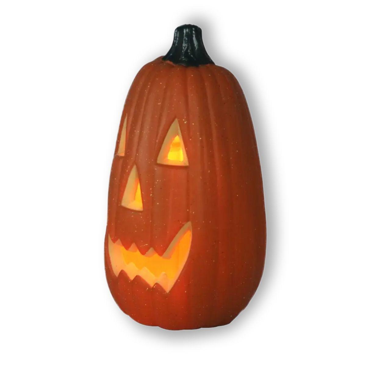 CALABAZA GRANDE LED 55 x 30 x 27-3