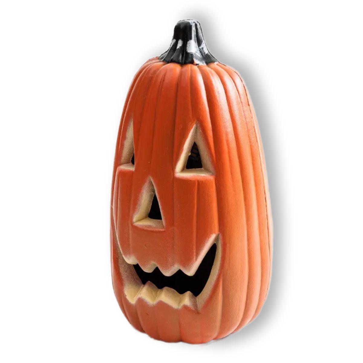 CALABAZA GRANDE LED 55 x 30 x 27-2