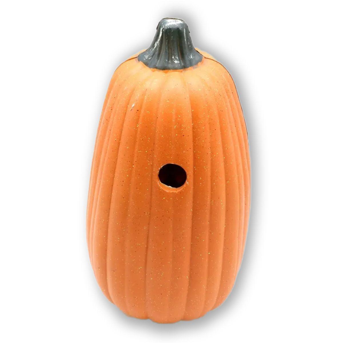 CALABAZA GRANDE LED 55 x 30 x 27-4