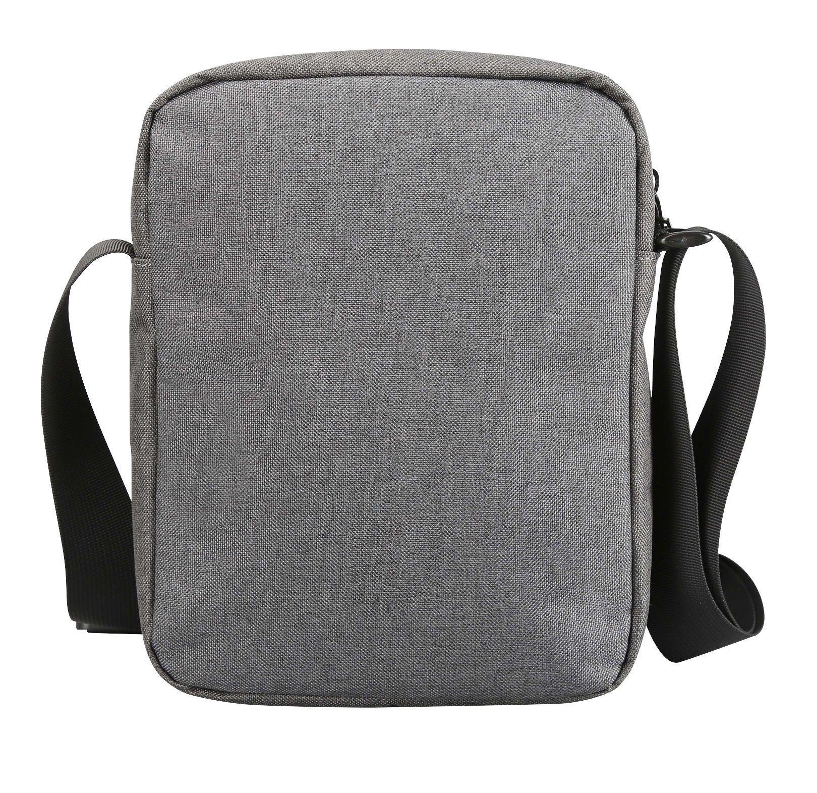 Bolso para Tablet 7-8" TARMAC-5