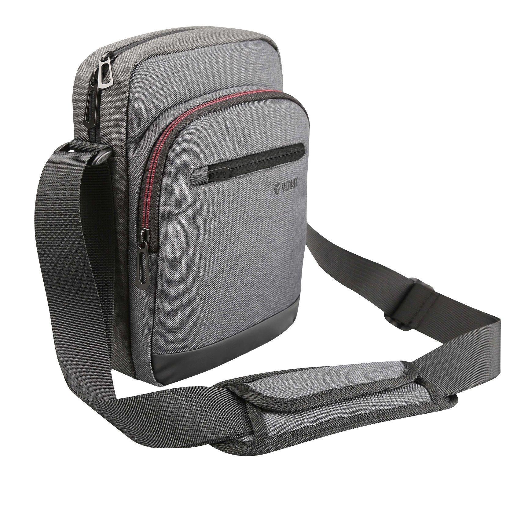 Bolso para Tablet 7-8" TARMAC-6