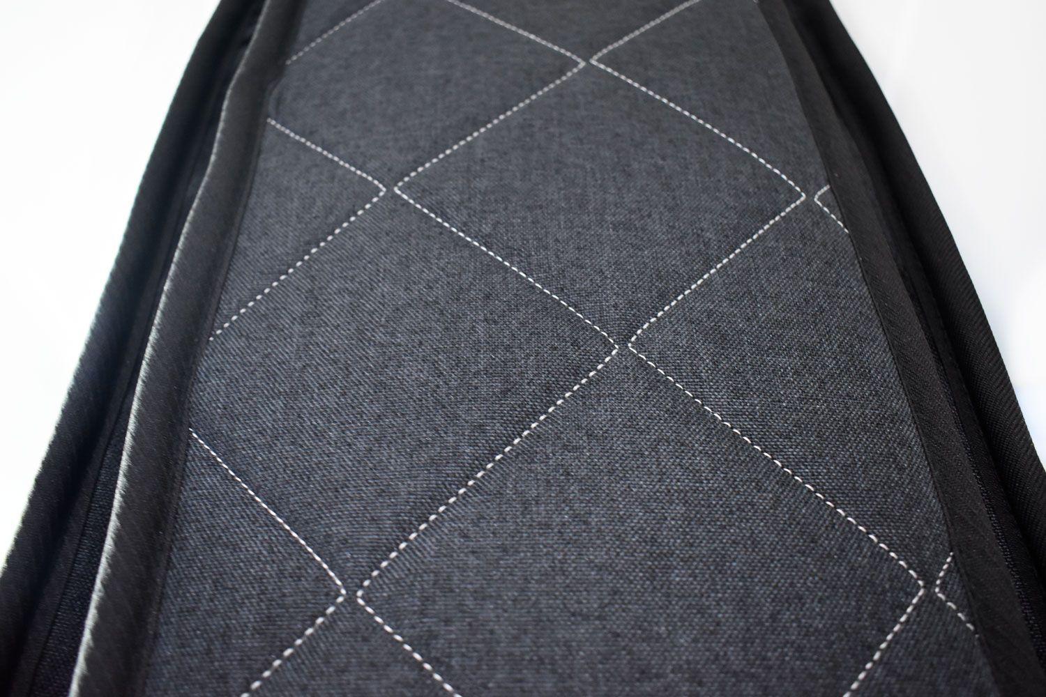 Colchon Two Pilowtop Super King-2