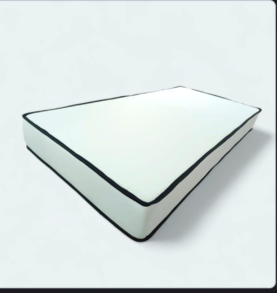 COLCHON NEVADA ESPUMA LISO 2P D21X15CM-2