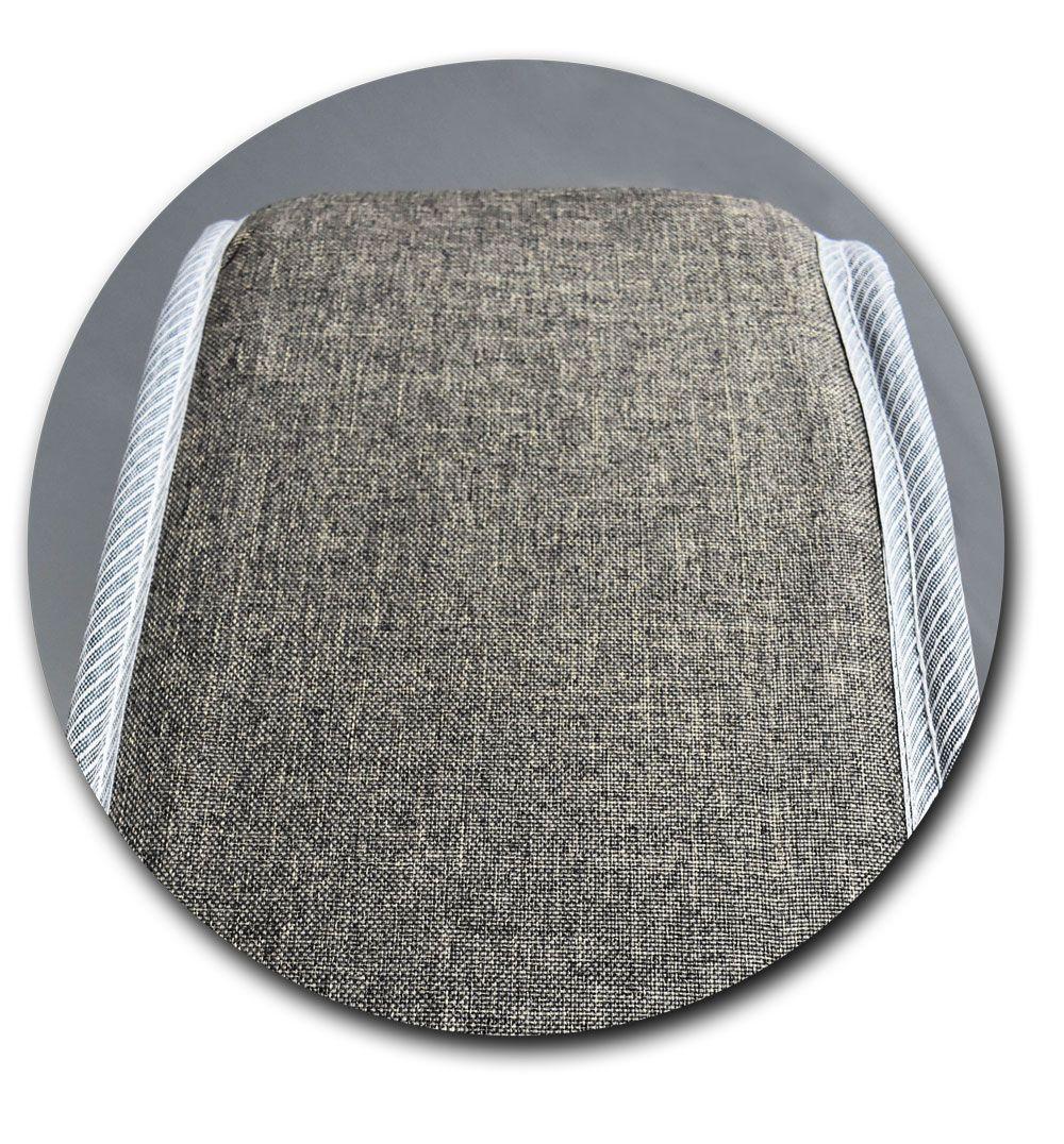 Colchon Resortes Plus Super King-2