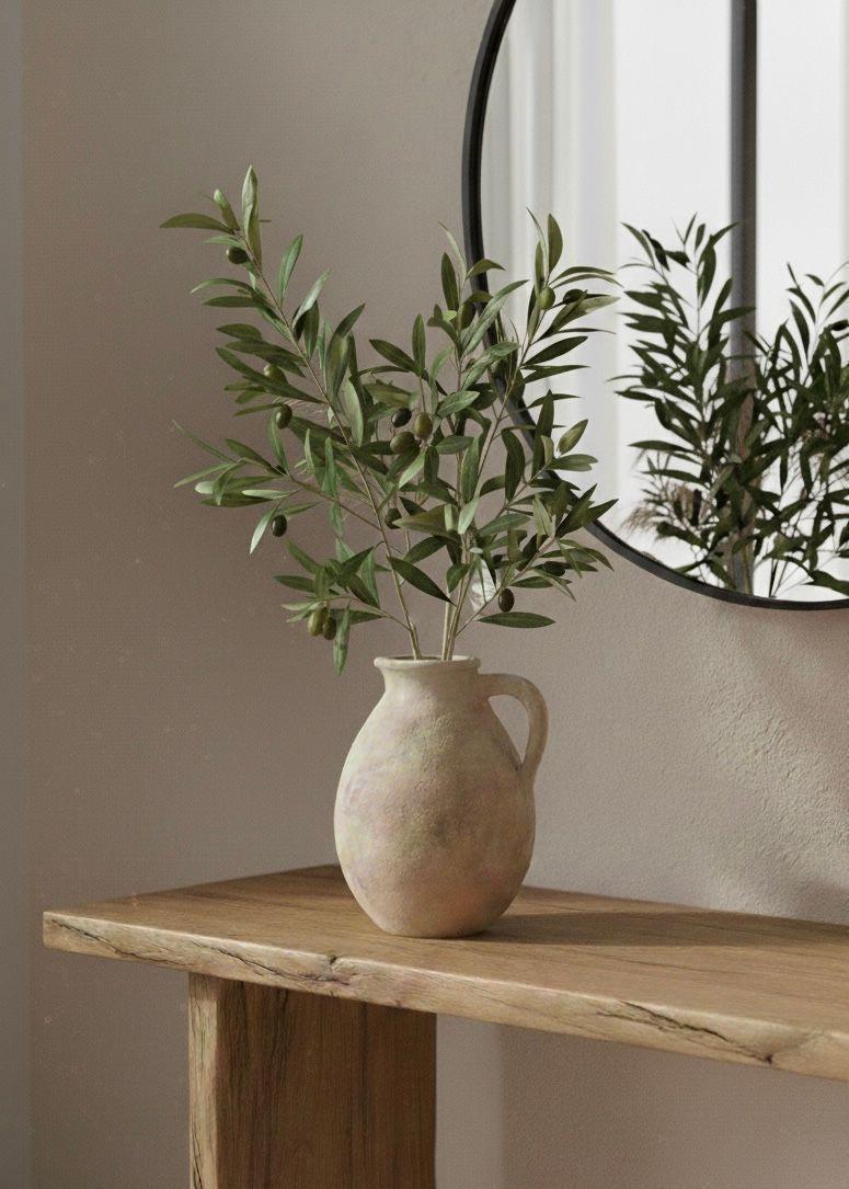 FLORERO DECORATIVO-1