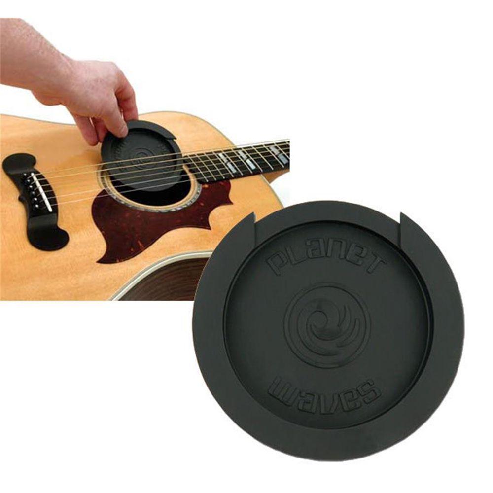 Planet Waves Tapa Guitarra Feedback Supressor-2