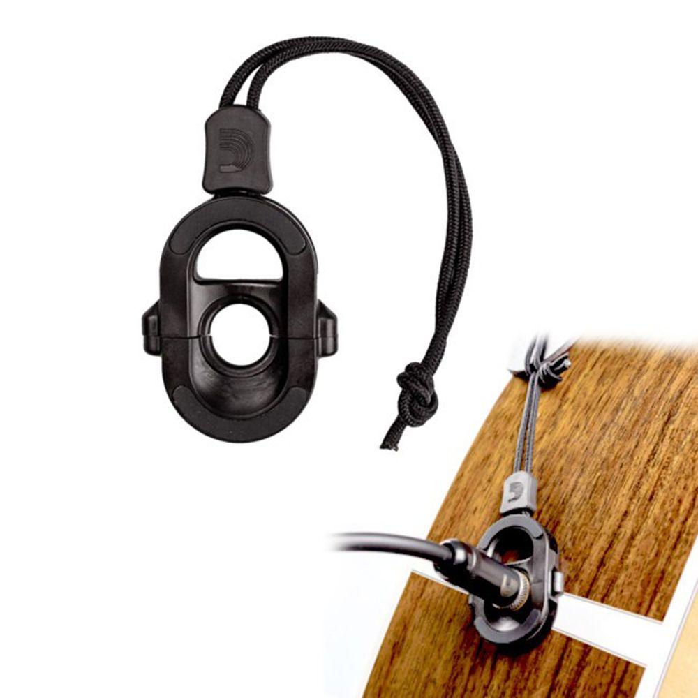 Planet Waves Sistema Adaptación Guitarra Acústica-1