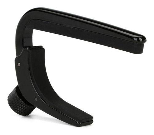 Planet Waves Capo Guitarra Clásica-1