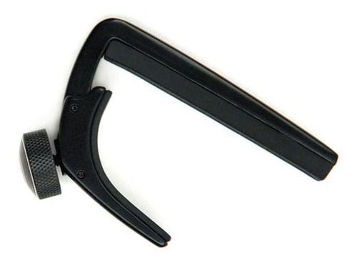 Planet Waves Capo Guitarra Clásica-2