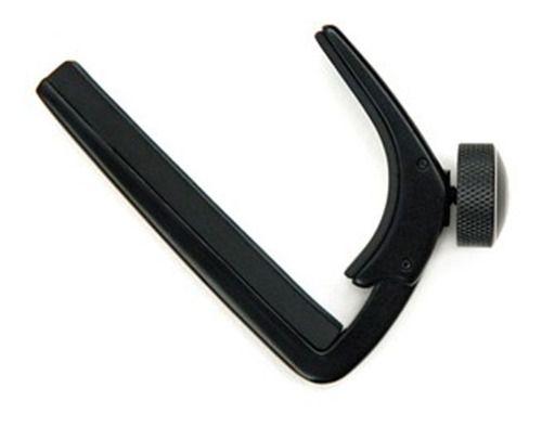 Planet Waves Capo Guitarra Clásica-4
