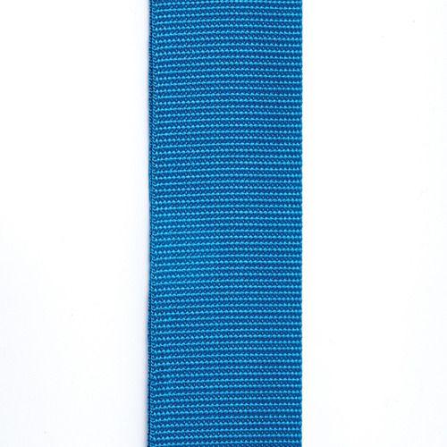 Planet Waves Correa Guitarra Nylon Azul-1