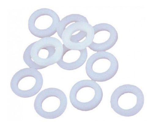 Gibraltar Arandelas  De Nylon Barras De Tensión-0