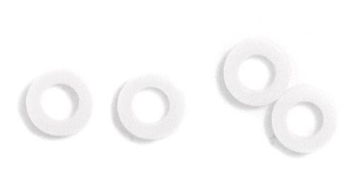 Gibraltar Arandelas  De Nylon Barras De Tensión-1