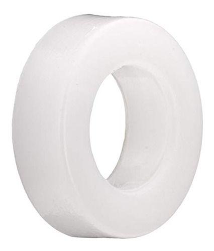 Gibraltar Arandelas  De Nylon Barras De Tensión-2