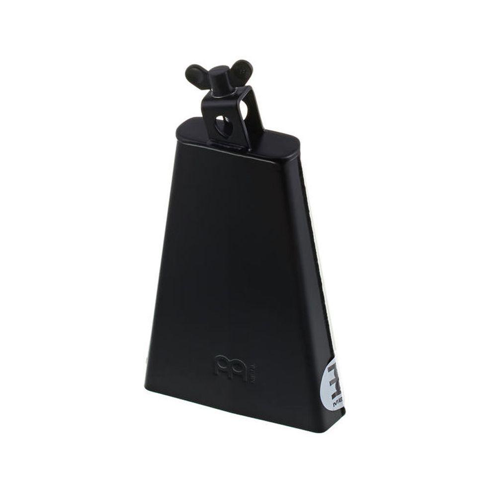 Meinl Cencerro 8" Black-2