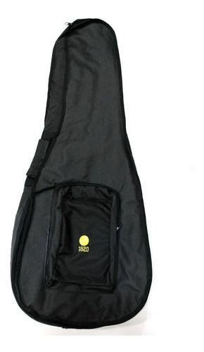 1920 Funda Para Guitarra Clásica-0