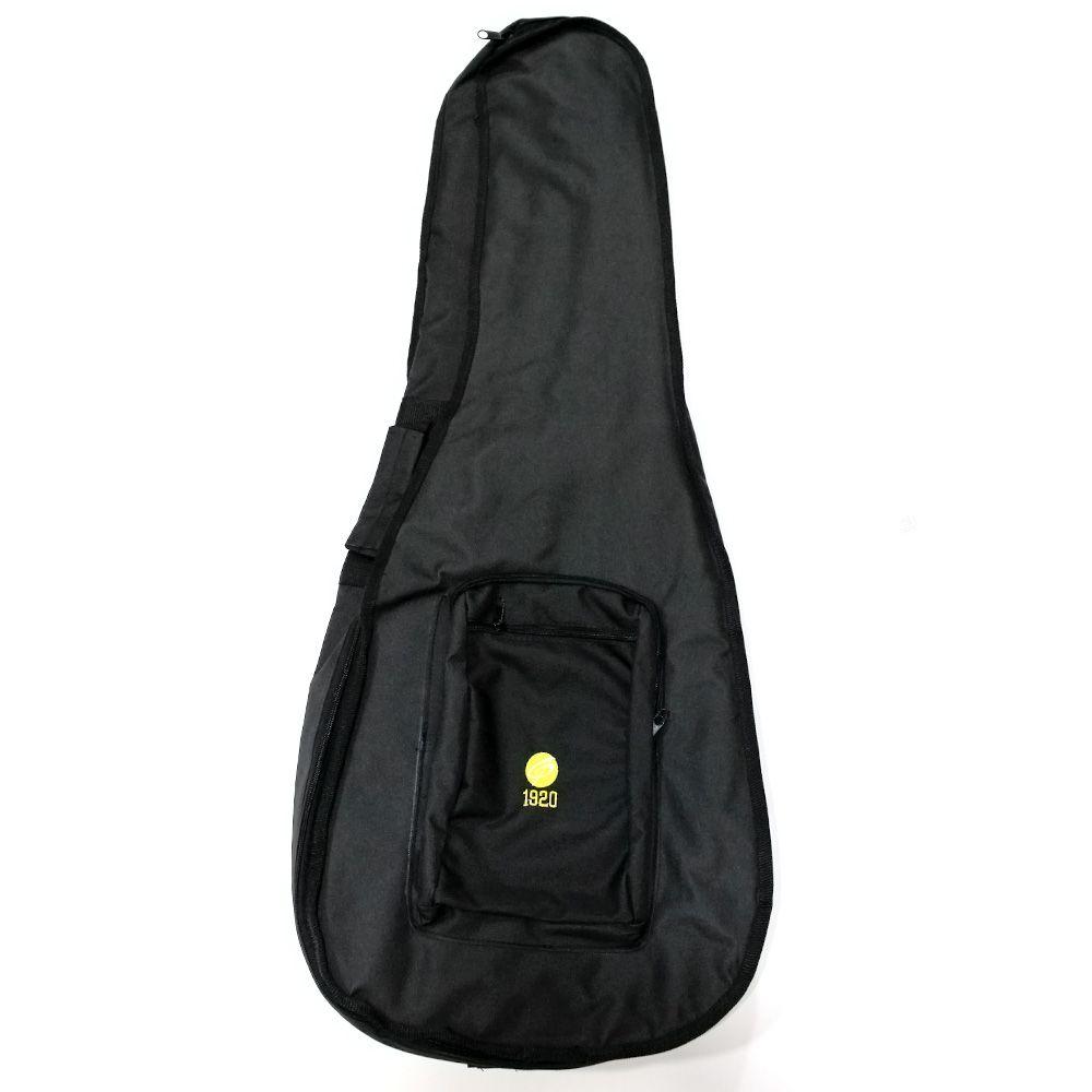 1920 Funda Para Guitarra Clásica-2