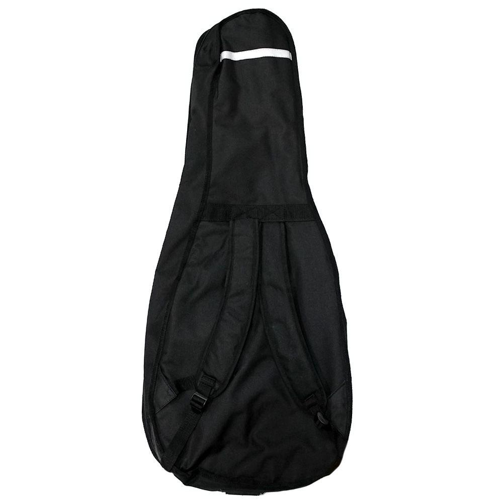 1920 Funda Para Guitarra Clásica-3