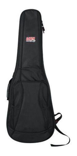 Gator Funda Guitarra Eléctrica Acolchada -0