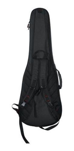 Gator Funda Guitarra Eléctrica Acolchada -1