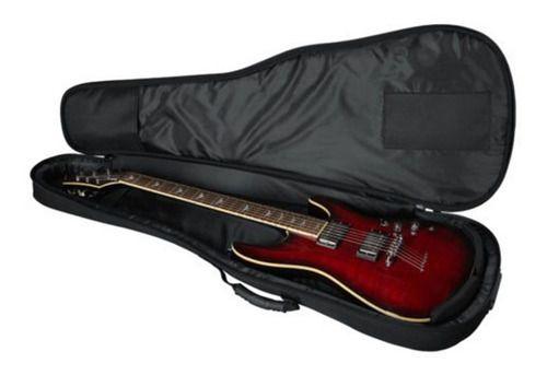 Gator Funda Guitarra Eléctrica Acolchada -2