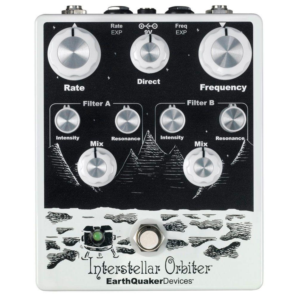 Earthquaker Devices Pedal Efecto Guitarra Interstellar-3