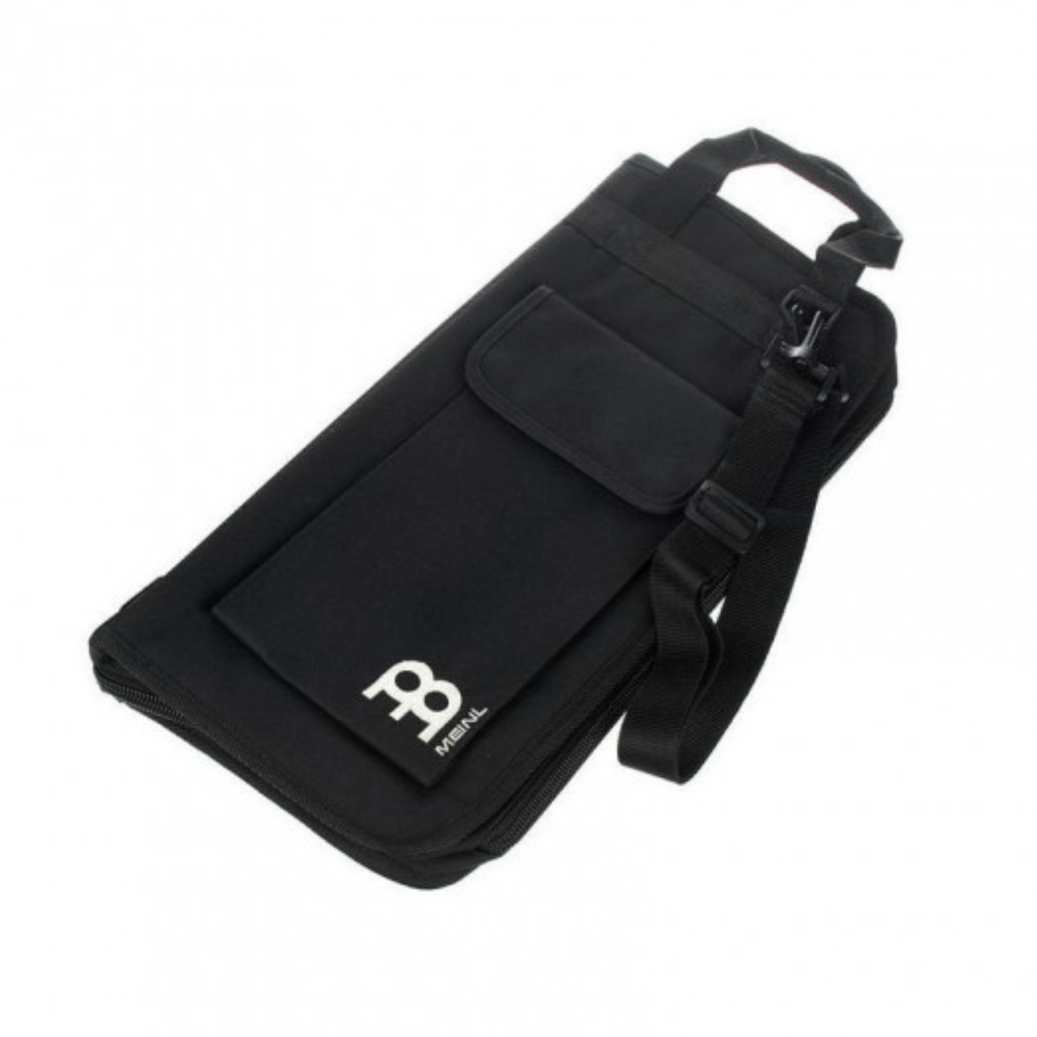 Meinl Funda Baqueta Pro Stick Negro-0