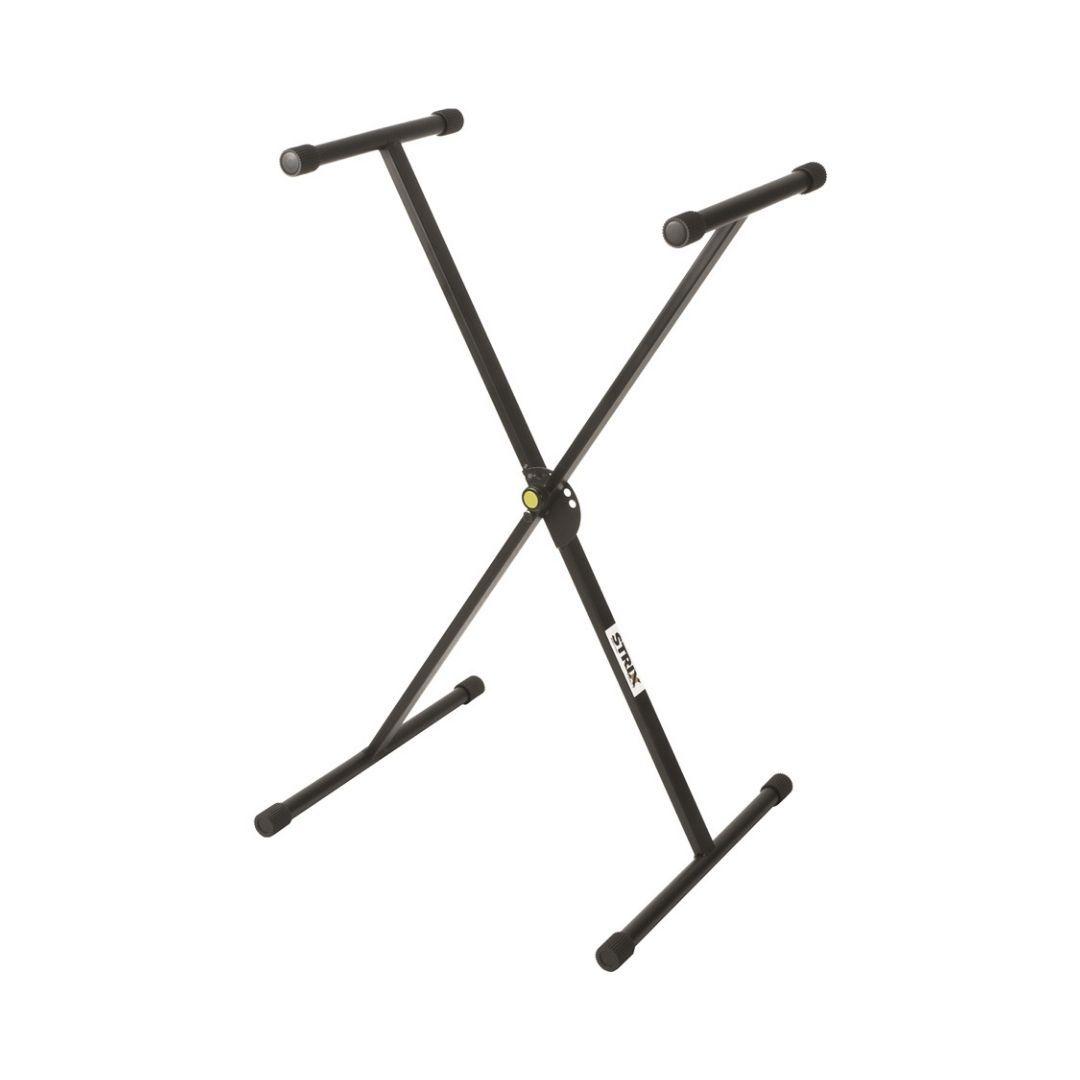 Quiklok Atril Teclado SKS303-0