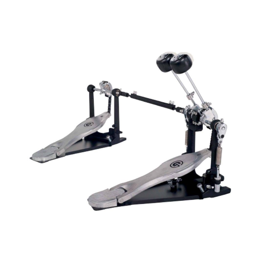 Gibraltar Pedal Bombo 6000 Series-2