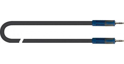 Casio Teclado CT-S300 con adaptador, funda y cable-7