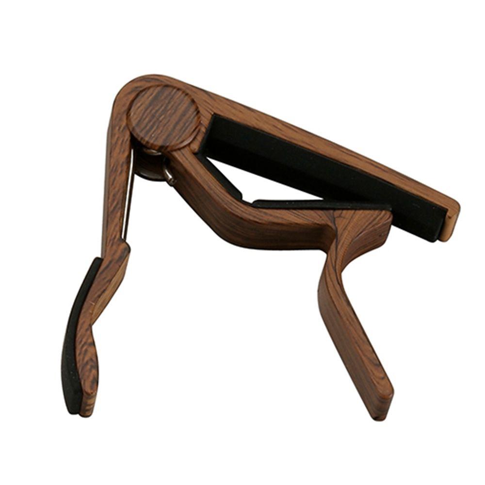 Maxtone Capo Ukelele TGC-229U-0
