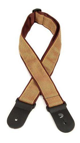 Planet Waves Correa Guitarra Nylon Tweed Woven-1