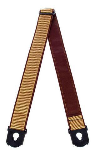 Planet Waves Correa Guitarra Nylon Tweed Woven-3