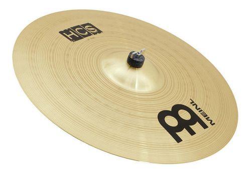 Meinl Platillo HCS Ride 20"-3