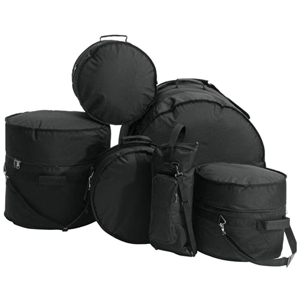 AXL Funda Bateria Fusion 14 mm-0