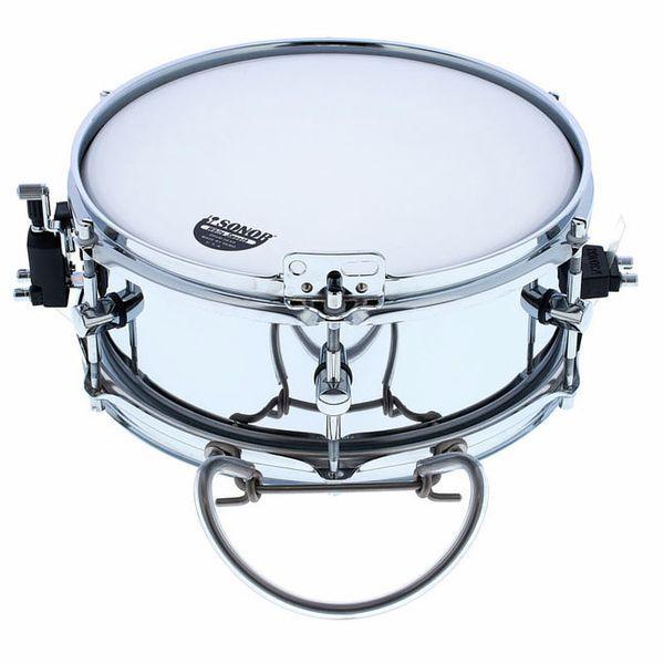 Sonor Caja redoblante 12 x 5,serie B-1