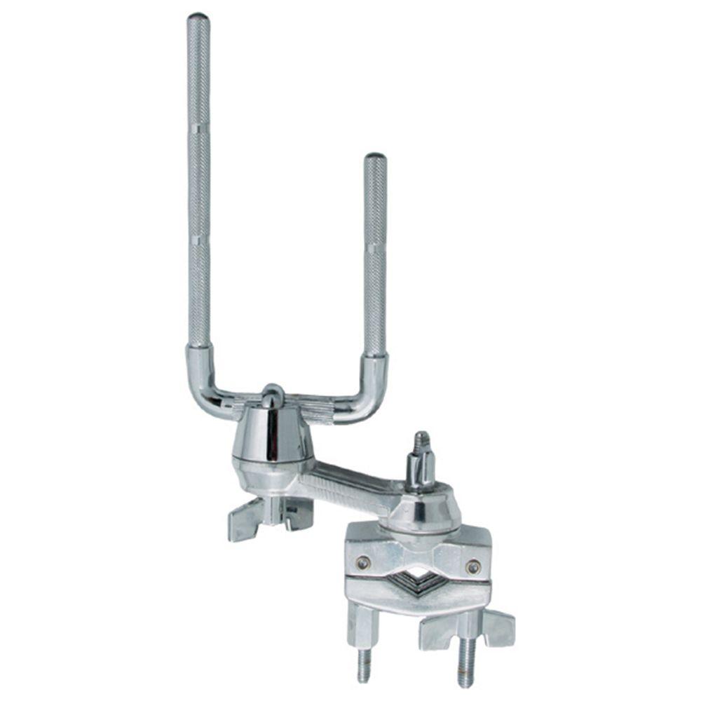 Gibraltar Extension Clamp Doble trinquete-0