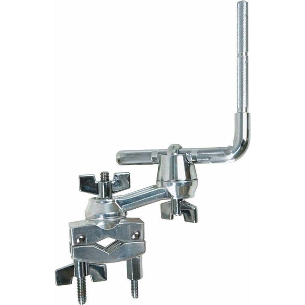 Gibraltar Extension Clamp Doble trinquete-1
