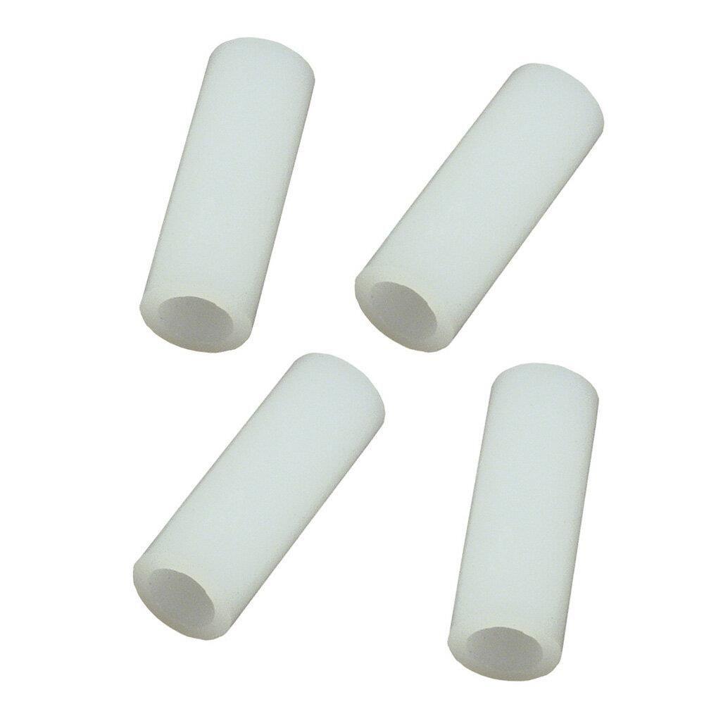 Gibraltar Manga Plástica Protector 6"-2