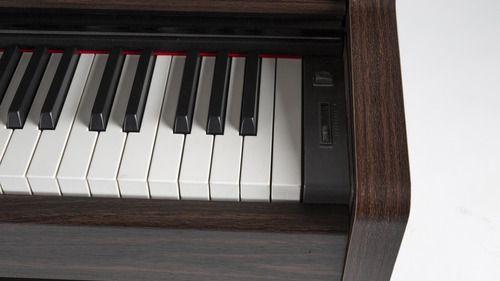 Gewa Piano Digital UP360G rosewood-3