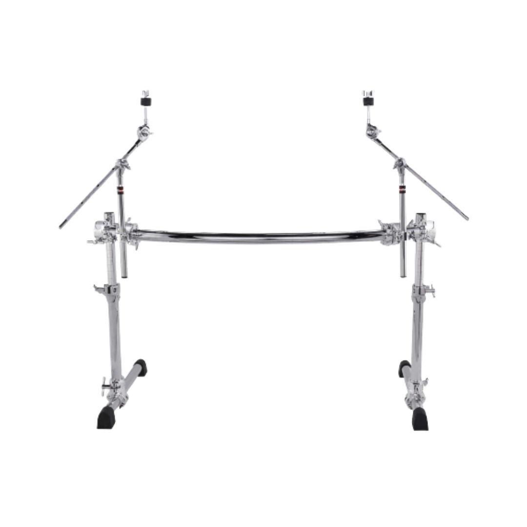 Gibraltar Rack Batería GCS500H-0