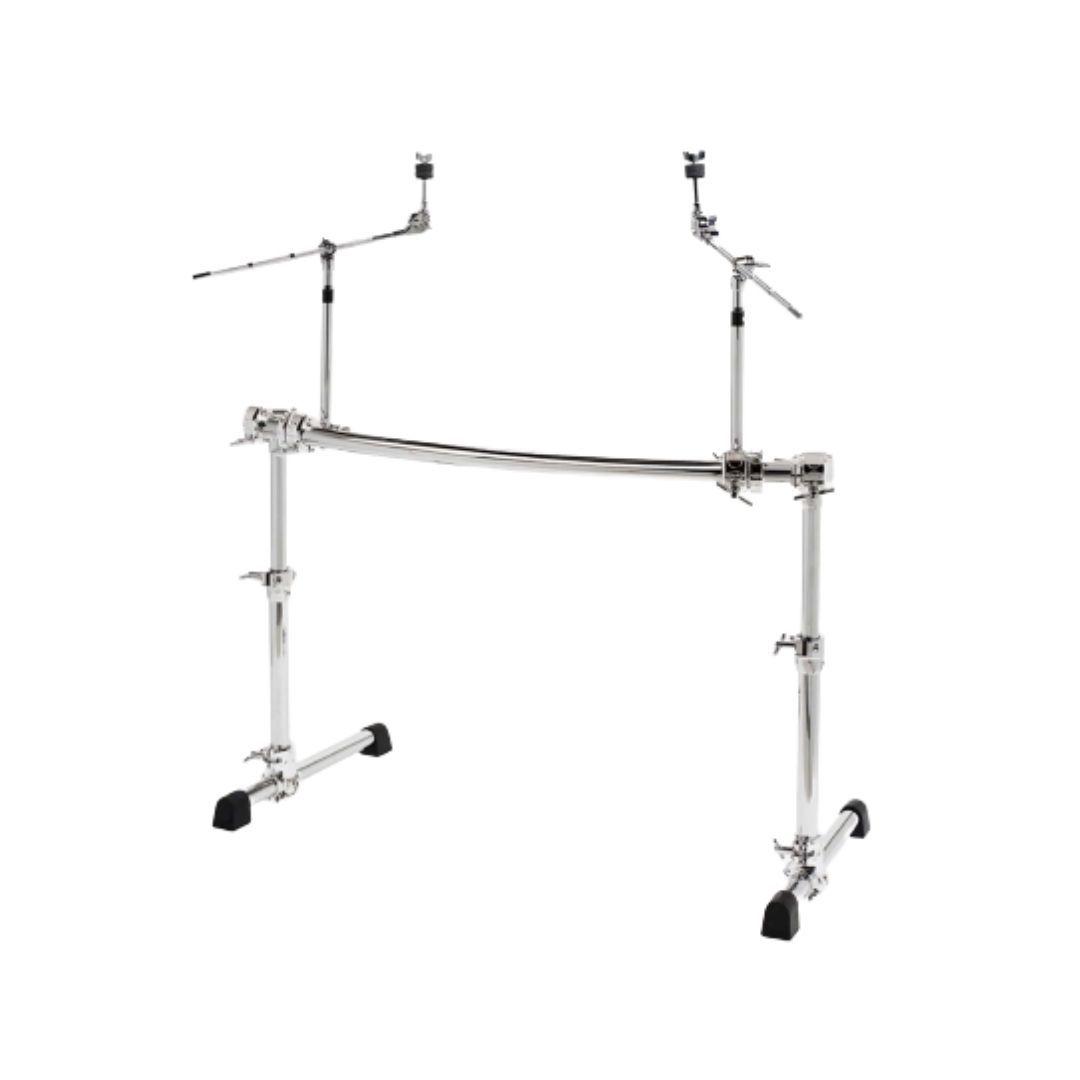 Gibraltar Rack Batería GCS500H-1