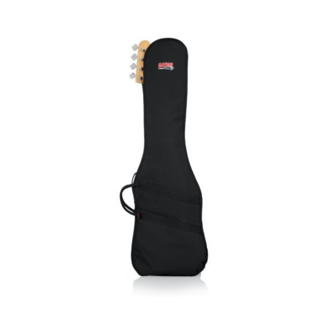 Gator Funda Bajo Electrico GBE-BASS-5