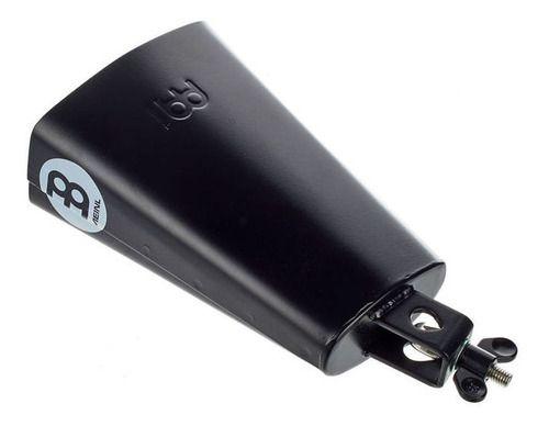 Meinl Cencerro 6 3/4" Black-2