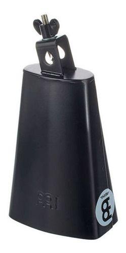 Meinl Cencerro 6 3/4" Black-3
