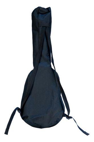 1920 Funda Guitarra Clásica Niño-2