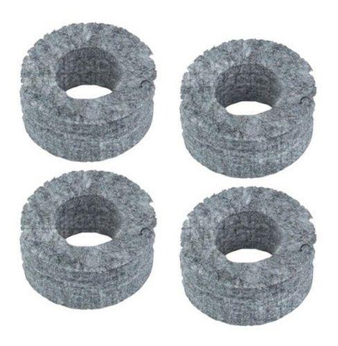 Gibraltar Fieltros Hihat-0